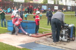 Hovězí 2. června 2013 – fotografie 17