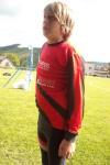 Hovězí 2. června 2013 – fotografie 3