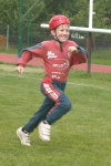 Hovězí 2. června 2013 – fotografie 31