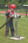 Hovězí 2. června 2013 – fotografie 35