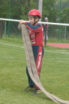 Hovězí 2. června 2013 – fotografie 36