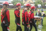 Hovězí 2. června 2013 – fotografie 37