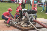 Hovězí 2. června 2013 – fotografie 45