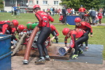 Hovězí 2. června 2013 – fotografie 50