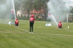 Hovězí 2. června 2013 – fotografie 51