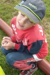 Hovězí 2. června 2013 – fotografie 6