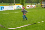 Obvodové kolo hry Plamen - Dolní Bečva 11. května 2013 – fotografie 4