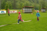 Obvodové kolo hry Plamen - Dolní Bečva 11. května 2013 – fotografie 5