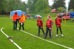 Obvodové kolo hry Plamen - Dolní Bečva 11. května 2013 – fotografie 10