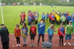 Okresní kolo hry Plamen - Horní Lideč 18. května 2013 – fotografie 26