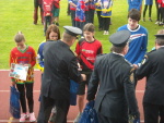 Okresní kolo hry Plamen - Horní Lideč 18. května 2013 – fotografie 27