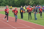 Okresní kolo hry Plamen - Horní Lideč 18. května 2013 – fotografie 6