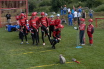 Valašská Polanka 9. června 2013 – fotografie 3