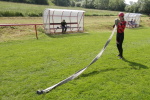 Valašská Polanka 9. června 2013 – fotografie 4