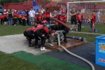 Valašská Polanka 9. června 2013 – fotografie 6