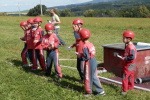 Veselá 13. července 2013 – fotografie 16