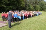 Veselá 13. července 2013 – fotografie 2