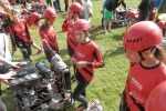 Veselá 13. července 2013 – fotografie 21