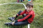 Veselá 13. července 2013 – fotografie 24