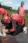 Veselá 13. července 2013 – fotografie 27