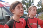 Veselá 13. července 2013 – fotografie 40