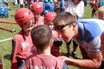 Veselá 13. července 2013 – fotografie 41