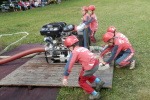 Veselá 13. července 2013 – fotografie 48