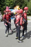 Veselá 13. července 2013 – fotografie 51