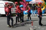 Veselá 13. července 2013 – fotografie 54