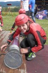 Veselá 13. července 2013 – fotografie 56