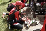 Veselá 13. července 2013 – fotografie 59