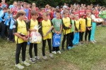 Veselá 13. července 2013 – fotografie 76