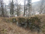 Zimní tábor - Veselá 6. března - 8. března 2014 – fotografie 21