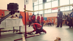 Havířov 28. února 2015 – fotografie 6