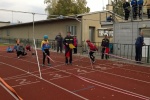 Šumperský Soptík 2. října - 3. října 2015 – fotografie 28