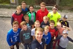 Šumperský Soptík 2. října - 3. října 2015 – fotografie 32