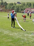 Valašská Polanka 7. června 2015 – fotografie 12