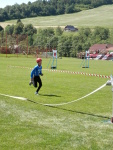 Valašská Polanka 7. června 2015 – fotografie 14
