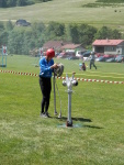 Valašská Polanka 7. června 2015 – fotografie 16