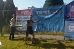 Veselá 11. července 2015 – fotografie 3
