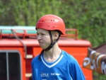 Obvodové kolo hry Plamen - Hutisko Solanec 7. května 2016 – fotografie 21