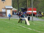 Obvodové kolo hry Plamen - Hutisko Solanec 7. května 2016 – fotografie 29