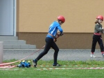 Obvodové kolo hry Plamen - Hutisko Solanec 7. května 2016 – fotografie 33