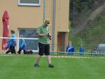 Obvodové kolo hry Plamen - Hutisko Solanec 7. května 2016 – fotografie 10