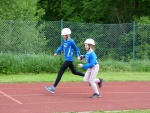 Okresní kolo Hry Plamen 21. května 2016 – fotografie 16