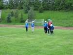 Okresní kolo Hry Plamen 21. května 2016 – fotografie 30