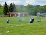Okresní kolo Hry Plamen 21. května 2016 – fotografie 33