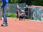 Okresní kolo Hry Plamen 21. května 2016 – fotografie 6