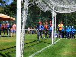 Prostřední Bečva 28. srpna 2016 – fotografie 19