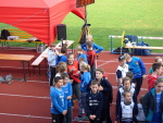 Šumperský Soptík 30. září - 1. října 2016 – fotografie 21